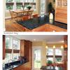 architect Newton MA, addition,renovation, custom, kitchen,breakfast area,bay window